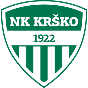 NK Krsko Logo